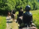IMG-20210625-WA0016