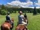 IMG-20210626-WA0037