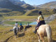 IMG-20210908-WA0045